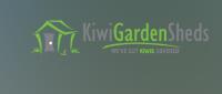Kiwi Garden Sheds image 1